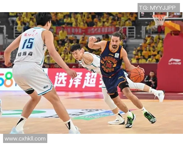 CBA1718赛季福建队对阵青岛队精彩回顾与赛后分析