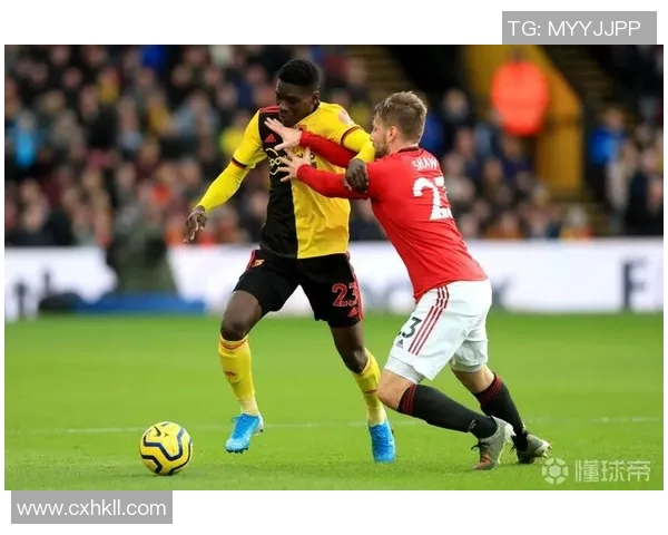 曼彻斯特城主场迎战沃特福德全力争胜展现冠军气质