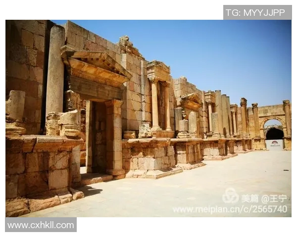 温泉与甲府风林的对决:感受自然与文化的完美融合之旅