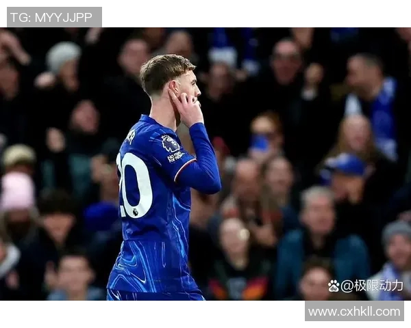 热刺与埃弗顿的较量谁能在英超赛场上笑到最后